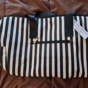 Alice & Olive Duffle Bag